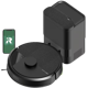 iRobot Roomba 105