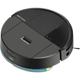 iRobot Roomba 205 DustCompactor Combo
