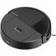 iRobot Roomba 205 DustCompactor