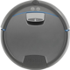 iRobot Roomba 390