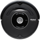 iRobot Roomba 585