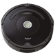 iRobot Roomba 614