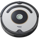 iRobot Roomba 618
