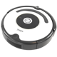 iRobot Roomba 620