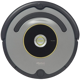 iRobot Roomba 630