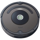 iRobot Roomba 635