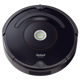 iRobot Roomba 640