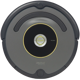 iRobot Roomba 645