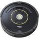 iRobot Roomba 650