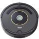 iRobot Roomba 652