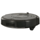 iRobot Roomba 655
