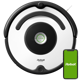 iRobot Roomba 665