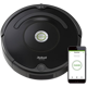 iRobot Roomba 671