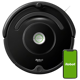 iRobot Roomba 675