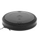 iRobot Roomba 676
