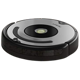 iRobot Roomba 677