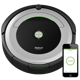 iRobot Roomba 690