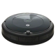 iRobot Roomba 692