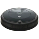 iRobot Roomba 694