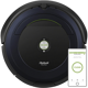 iRobot Roomba 695