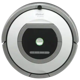 iRobot Roomba 760