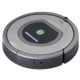 iRobot Roomba 761