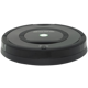 iRobot Roomba 770