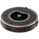 iRobot Roomba 780