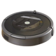 iRobot Roomba 801