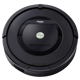 iRobot Roomba 805