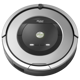 iRobot Roomba 860