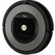 iRobot Roomba 866