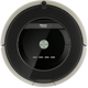 iRobot Roomba 880
