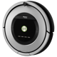 iRobot Roomba 886
