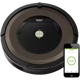 iRobot Roomba 890