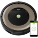 iRobot Roomba 891
