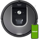 iRobot Roomba 960