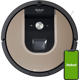 iRobot Roomba 966
