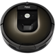 iRobot Roomba 980