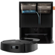 iRobot Roomba Combo 10 Max