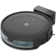 iRobot Roomba Combo Essential