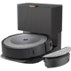 iRobot Roomba Combo i5+