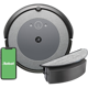 iRobot Roomba Combo i5
