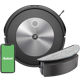 iRobot Roomba Combo j5