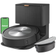 iRobot Roomba Combo j5+