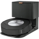 iRobot Roomba Combo j7+