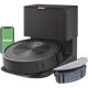 iRobot Roomba Combo j8