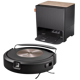 iRobot Roomba Combo j9+
