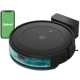 iRobot Roomba Combo Y0110