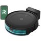 iRobot Roomba Combo Y0140